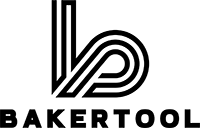 Bakertool
